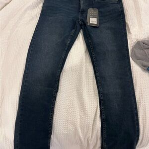 Brand new the perfect Jean size 33-30